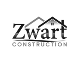 https://www.logocontest.com/public/logoimage/1589073960Zwart Construction.png